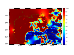 TCDC_entireatmosphere_consideredasasinglelayer__06f02_interp.png