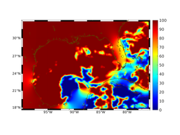 TCDC_entireatmosphere_consideredasasinglelayer__06f05_interp.png