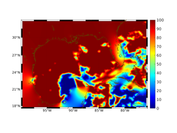 TCDC_entireatmosphere_consideredasasinglelayer__06f06_interp.png