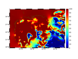 TCDC_entireatmosphere_consideredasasinglelayer__12f03_interp.png