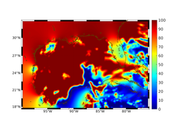 TCDC_entireatmosphere_consideredasasinglelayer__12f06_interp.png