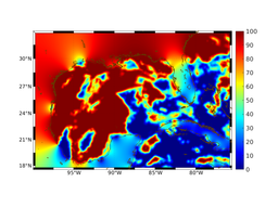 TCDC_entireatmosphere_consideredasasinglelayer__18f01_interp.png