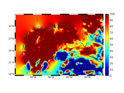 TCDC_entireatmosphere_consideredasasinglelayer__18f04_interp.png