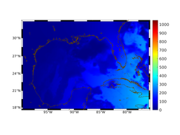 DSWRF_surface_12f01_interp.png