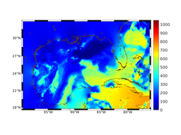 DSWRF_surface_12f03_interp.png