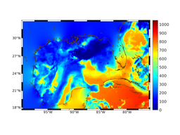 DSWRF_surface_12f04_interp.png