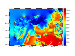 DSWRF_surface_12f05_interp.png