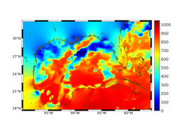 DSWRF_surface_18f00_interp.png