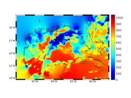 DSWRF_surface_18f01_interp.png