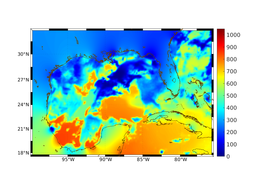 DSWRF_surface_18f02_interp.png