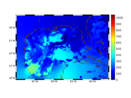 DSWRF_surface_18f04_interp.png