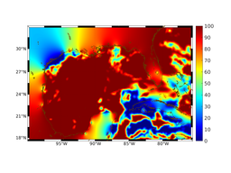 TCDC_entireatmosphere_consideredasasinglelayer__00f05_interp.png