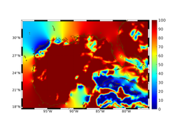 TCDC_entireatmosphere_consideredasasinglelayer__00f06_interp.png