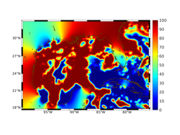 TCDC_entireatmosphere_consideredasasinglelayer__06f00_interp.png