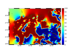 TCDC_entireatmosphere_consideredasasinglelayer__06f01_interp.png