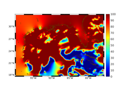 TCDC_entireatmosphere_consideredasasinglelayer__06f03_interp.png