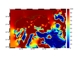 TCDC_entireatmosphere_consideredasasinglelayer__12f01_interp.png