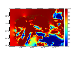 TCDC_entireatmosphere_consideredasasinglelayer__12f03_interp.png