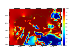 TCDC_entireatmosphere_consideredasasinglelayer__12f04_interp.png