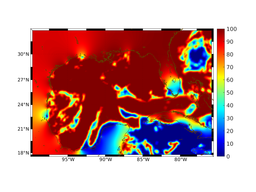 TCDC_entireatmosphere_consideredasasinglelayer__12f06_interp.png