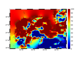 TCDC_entireatmosphere_consideredasasinglelayer__18f02_interp.png