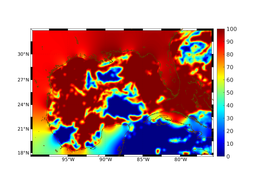 TCDC_entireatmosphere_consideredasasinglelayer__18f04_interp.png