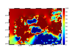 TCDC_entireatmosphere_consideredasasinglelayer__18f06_interp.png