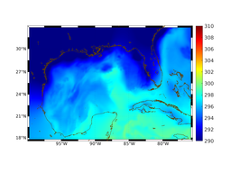 TMP_2maboveground_06f05_interp.png