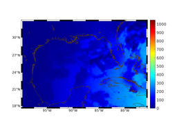 DSWRF_surface_12f01_interp.png