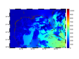 DSWRF_surface_12f02_interp.png