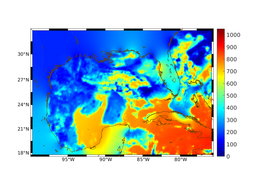 DSWRF_surface_12f04_interp.png