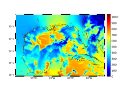 DSWRF_surface_18f02_interp.png