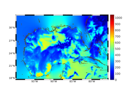 DSWRF_surface_18f03_interp.png