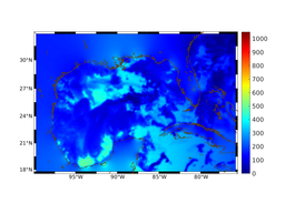 DSWRF_surface_18f04_interp.png