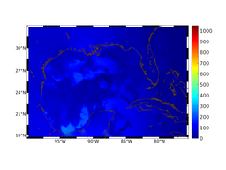 DSWRF_surface_18f05_interp.png