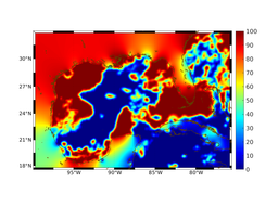 TCDC_entireatmosphere_consideredasasinglelayer__00f00_interp.png