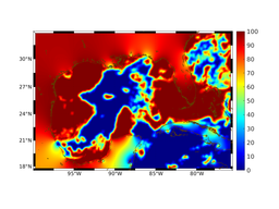 TCDC_entireatmosphere_consideredasasinglelayer__00f01_interp.png