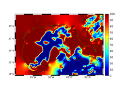 TCDC_entireatmosphere_consideredasasinglelayer__00f03_interp.png