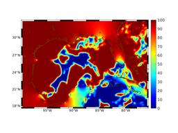 TCDC_entireatmosphere_consideredasasinglelayer__00f06_interp.png