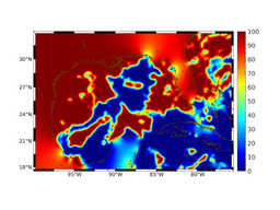 TCDC_entireatmosphere_consideredasasinglelayer__06f00_interp.png