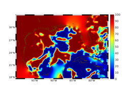 TCDC_entireatmosphere_consideredasasinglelayer__06f01_interp.png