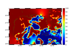 TCDC_entireatmosphere_consideredasasinglelayer__06f02_interp.png