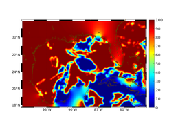 TCDC_entireatmosphere_consideredasasinglelayer__06f03_interp.png