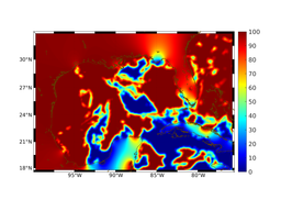 TCDC_entireatmosphere_consideredasasinglelayer__06f04_interp.png