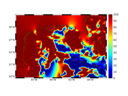 TCDC_entireatmosphere_consideredasasinglelayer__06f05_interp.png