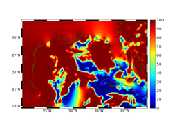 TCDC_entireatmosphere_consideredasasinglelayer__06f06_interp.png