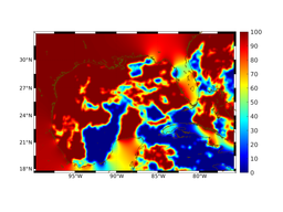 TCDC_entireatmosphere_consideredasasinglelayer__12f01_interp.png