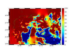 TCDC_entireatmosphere_consideredasasinglelayer__12f02_interp.png