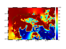 TCDC_entireatmosphere_consideredasasinglelayer__12f05_interp.png