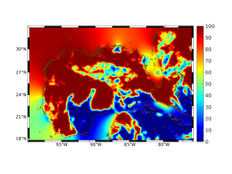 TCDC_entireatmosphere_consideredasasinglelayer__12f06_interp.png